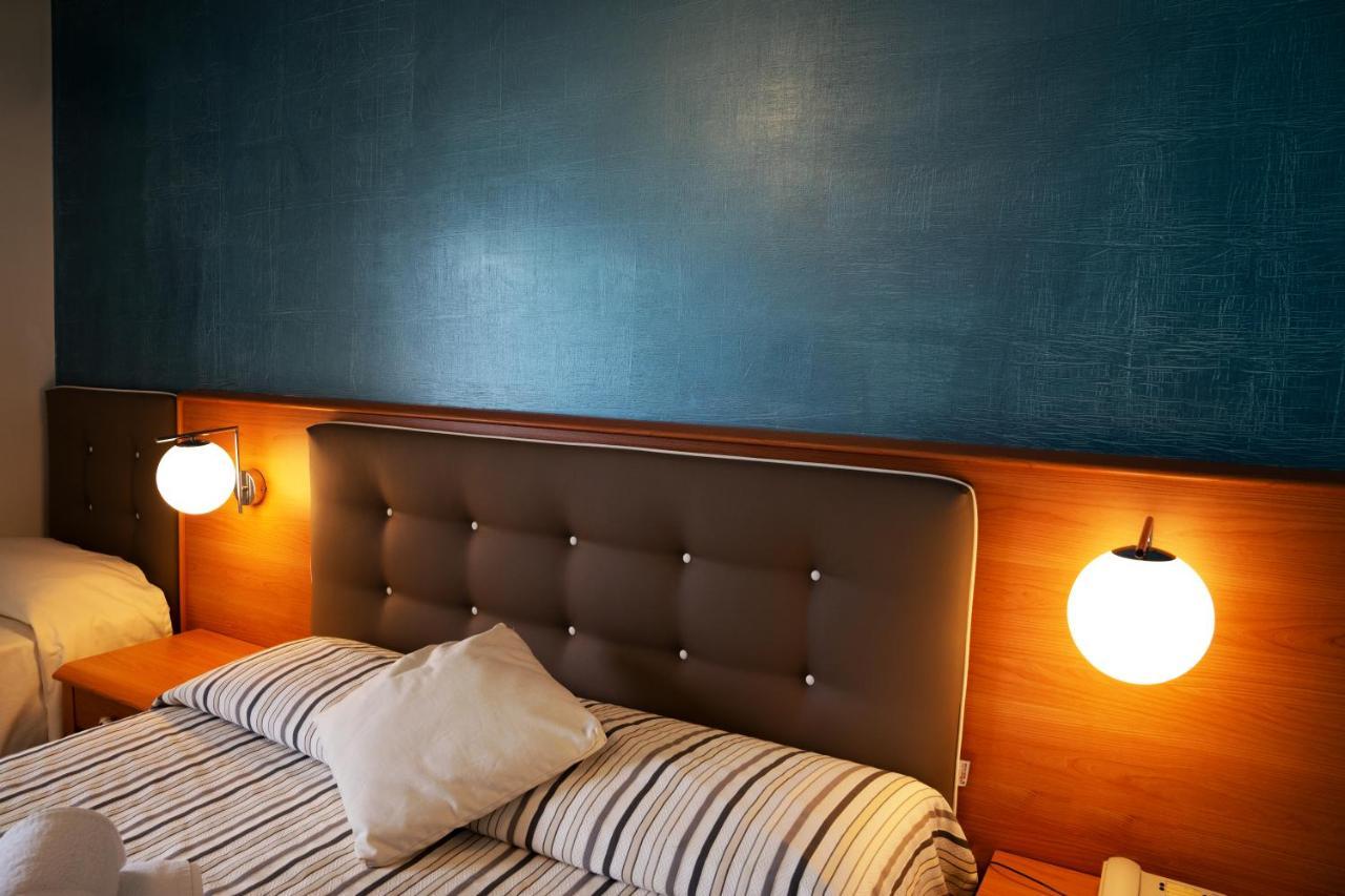 Hotel Paradiso 3*