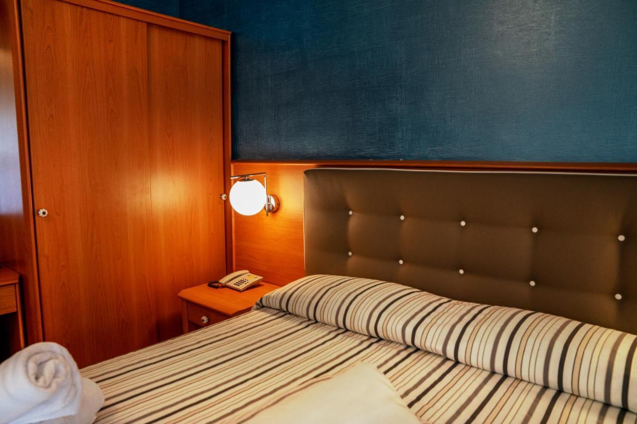 Hotel Paradiso 3*